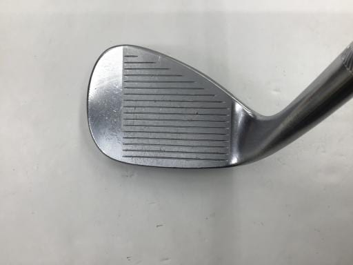 unjdx@rohm@lhkkdc@rlS@cA[N@TO°^OW°