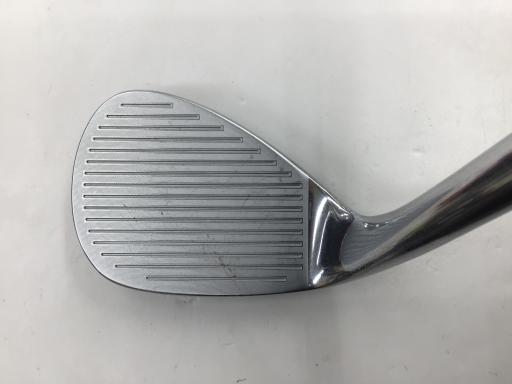 jhmf@@ra@vdcfd@UO°^PP°ibk`rrhbj