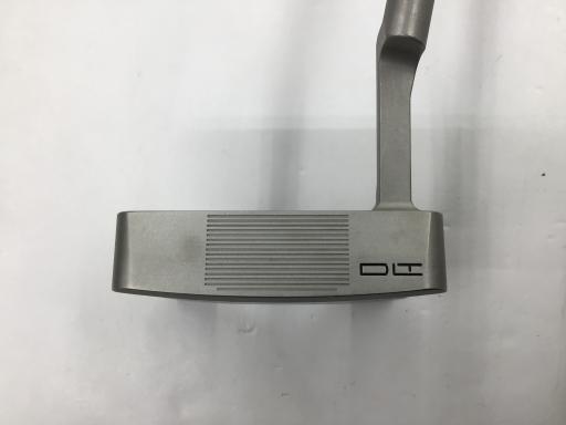 rhj@ekn@A[bN@NNlbN@SOC`