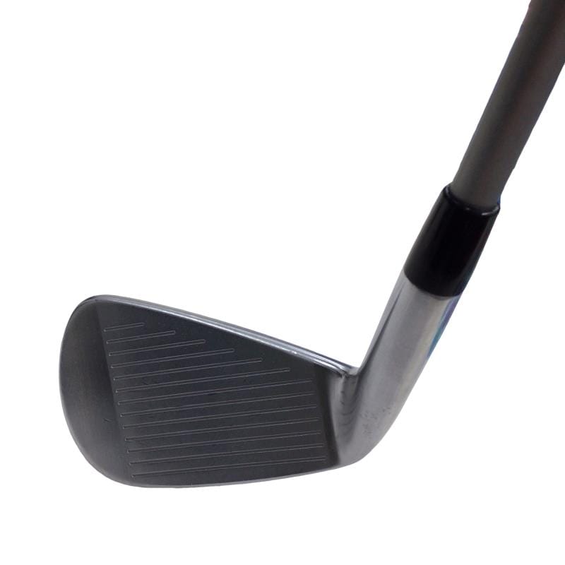 �a�q�h�c�f�d�r�s�n�m�d�@�Q�Q�Q�b�a�{�@�U�r�i���{���F�U�{�Z�b�g�j