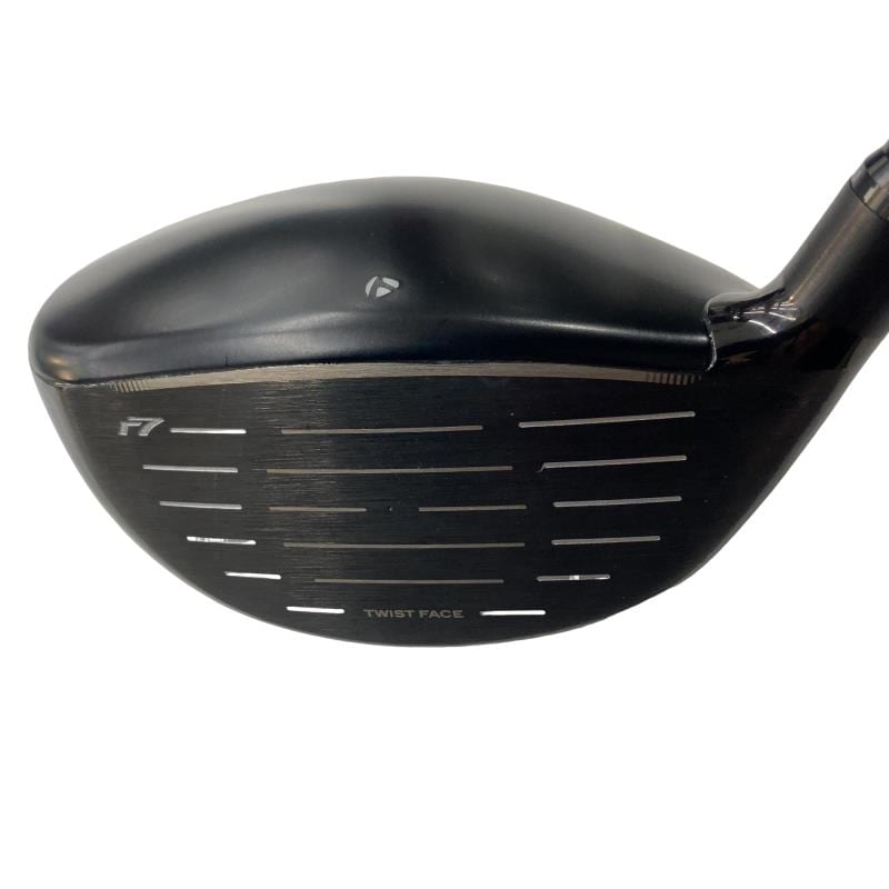 ���V���������@�l�h�m�h�@�c�q�h�u�d�q�@�P�P�D�T°