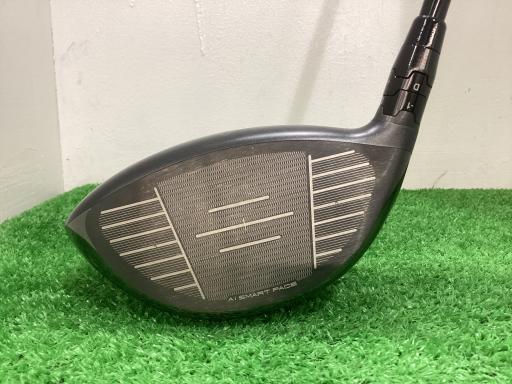 o`q`cxl@`@rlnjd@l`w@PODT°