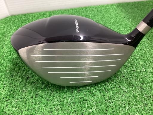 s|ynhc@oktr@PODT°iϋ@\j