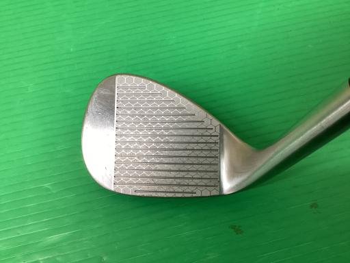 nmnee@enqfdciQOQOj@jtqn@TW°^OX°