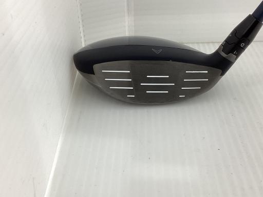 �o�`�q�`�c�x�l�@�@�R�v