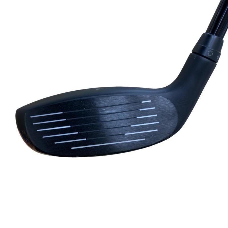 �f�S�R�O�@�t�Q