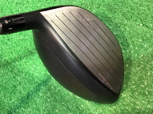 aqhcfdrsnmd@aQ@@XDT°