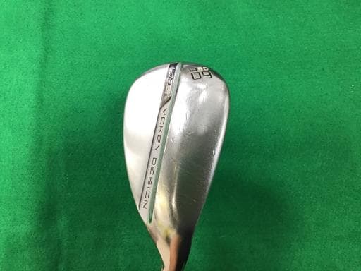 unjdx@rohm@lhkkdc@rlW@cA[N@UO°^OW°l@tr`