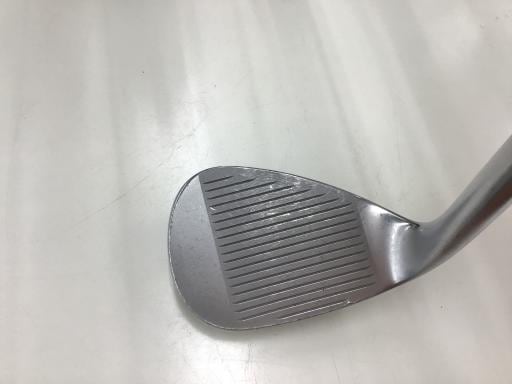 ohmf@fkhcd@RDO@TW°^PS°@vr