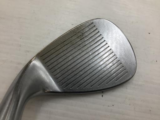 b@qsw|R@LreBobN@cA[Te@TW°^OX°