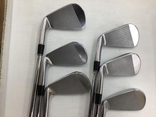 rqhwnm@ywT@Uri{FU{Zbgj