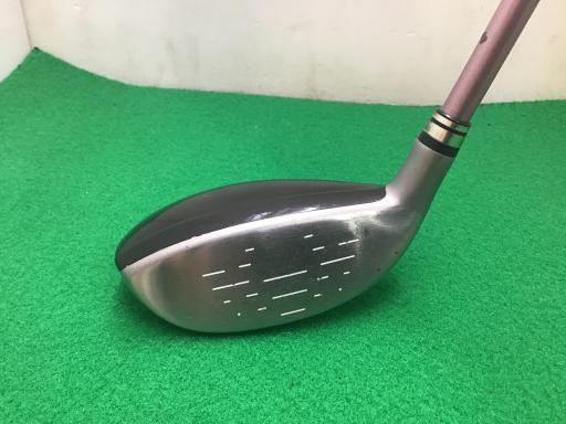 wwhniQOPSj@tSi{h[j@fB[X