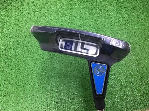 `|nmd@sqh|ad`l@Pv@bg@RSC`