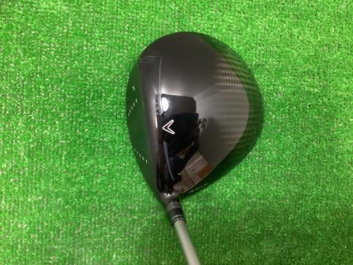 �q�n�f�t�d�@�r�s�`�q�@�P�O�D�T°