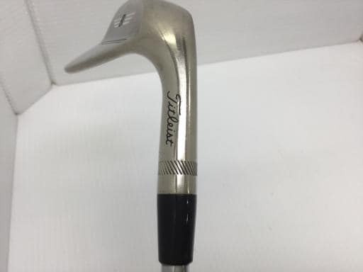 �u�n�j�d�x�@�r�o�h�m�@�l�h�k�k�d�c�@�r�l�X�@�u���b�V���h�X�`�[���@�T�O°�^�O�W°�e