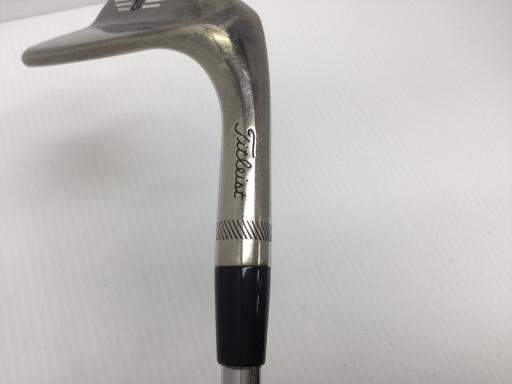 �u�n�j�d�x�@�r�o�h�m�@�l�h�k�k�d�c�@�r�l�X�@�u���b�V���h�X�`�[���@�T�S°�^�P�O°�r