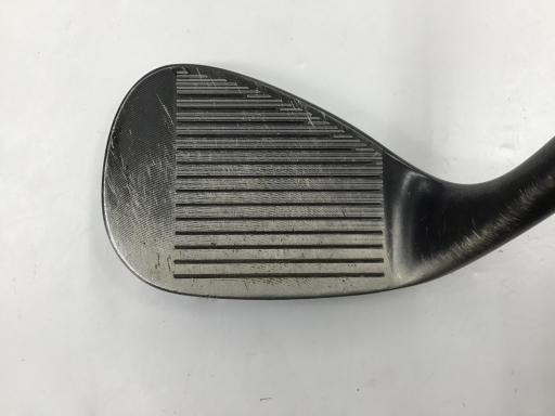 b@TWW@qsw@ubNp[@TW°^OW°