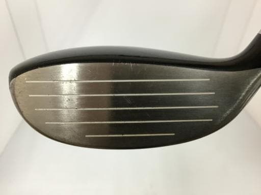 �s�n�t�q�@�v�n�q�k�c�@�s�v�V�S�V�@�P�X°