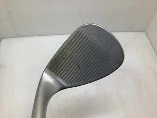 b@qsw@yhobnqd@cA[Te@TU°^PQ°@etkk