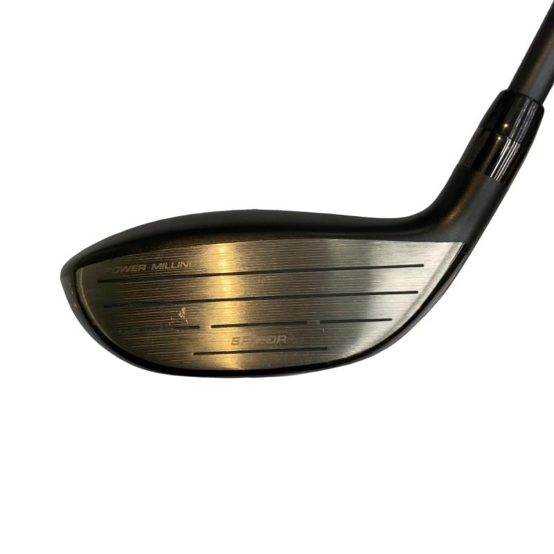 �a�q�h�c�f�d�r�s�n�m�d�@�a�Q�@�T�v