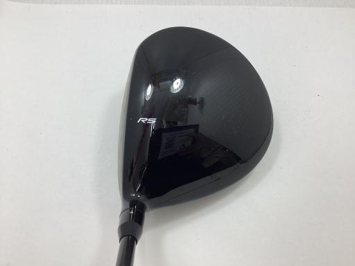 qr@itrsiQOQQj@PODT°