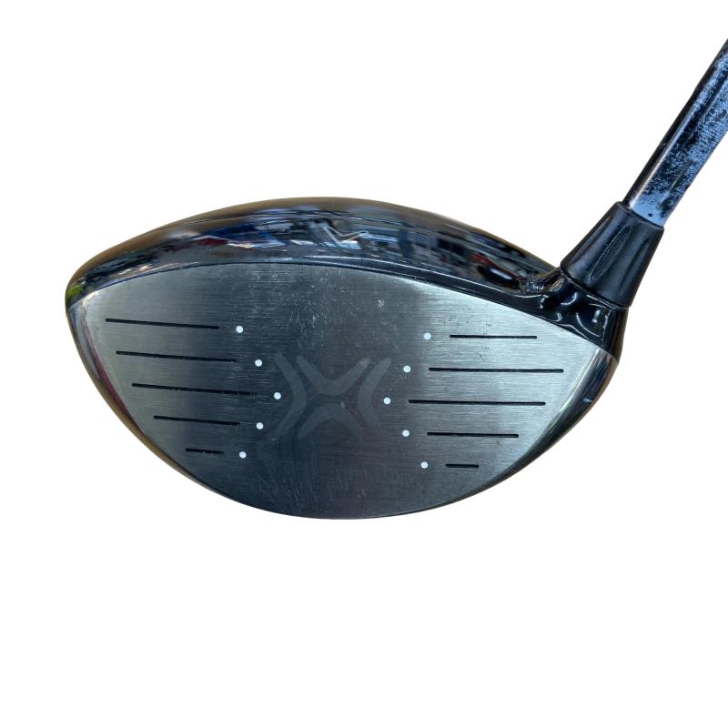 �q�`�y�q�@�g�`�v�j�@���������@�@�X�D�T°