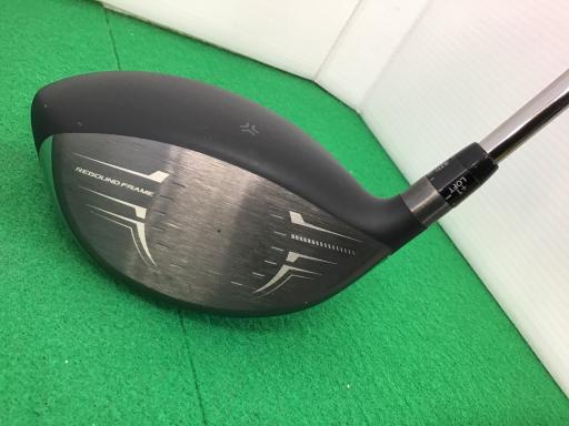 rqhwnm@ywT@l@hh@@XDT°