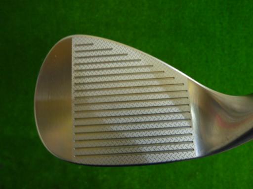 �m�d�w�f�d�m�@�e�n�q�f�d�c�@�v�d�c�f�d�i�Q�O�Q�Q�j�@�T�S°�^�P�O°