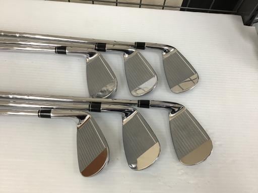 dynmd@ba@VOP@enqfdc@Xri{FW{Zbgj