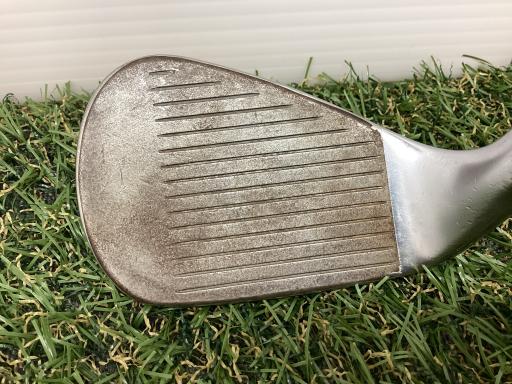 i`vr@q`v@NbL@SW°^PO°r