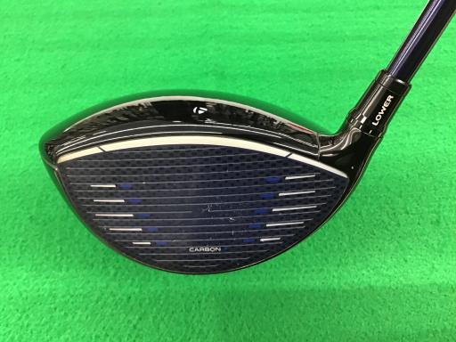 �p���P�O�@�l�`�w�@�@�X°