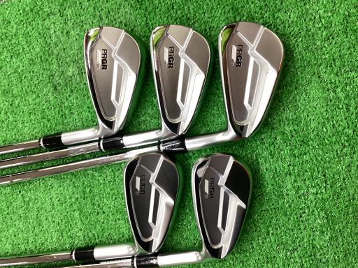 oqfq@OPiQOQRj@Tri{FT{Zbgj