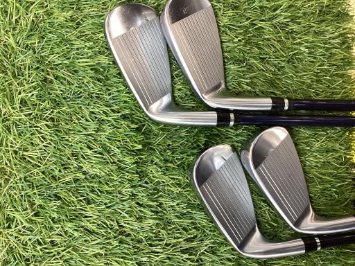 @tc{QiQOPXj@Sri{FS{Zbgj