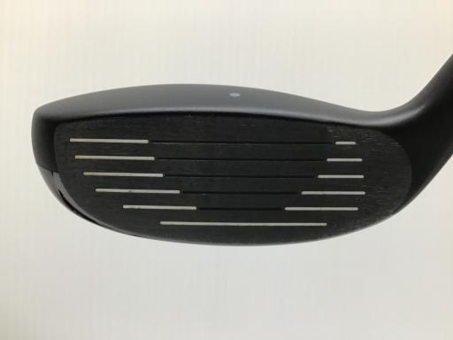 �f�S�R�O�@�t�Q