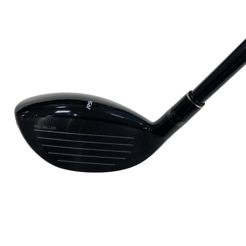 �q�r�@�i�t�r�s�i�Q�O�Q�Q�j�@�t�T