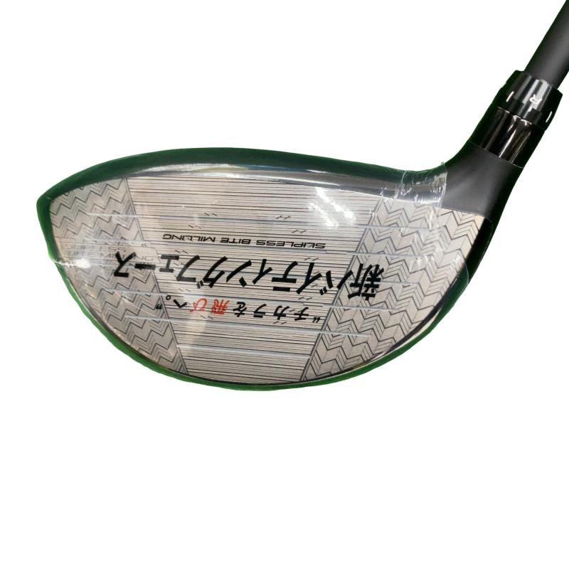 �a�q�h�c�f�d�r�s�n�m�d�@�a�w�P�@�r�s�@�@�X�D�T°