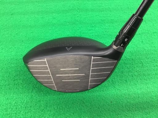 dkxsd@lhmh@cqhudq@PPDT°