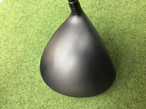 @c`qjroddc@kr@PODT°