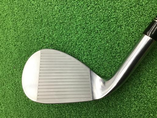 l`idrsx@v|lnldms@Jbp[N@SW°^R°