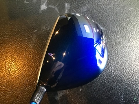 �w�w�h�n�i�Q�O�Q�O�j�@�S�v