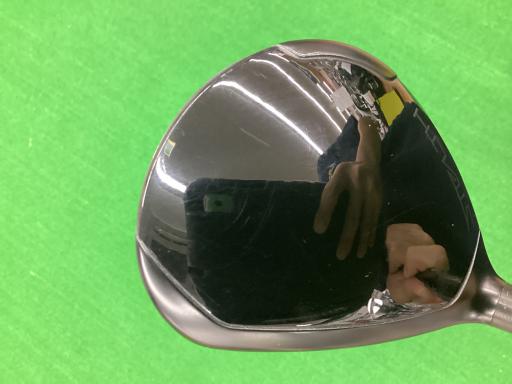 �r�s�d�`�k�s�g�Q�@�o�k�t�r�@�R�v