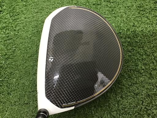 �r�s�d�`�k�s�g�@�f�k�n�h�q�d�@�P�O�D�T°