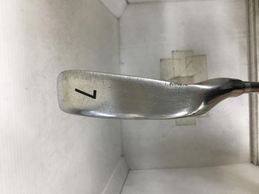 �w�w�h�n�i�Q�O�P�U�j�@�T�r�i���{���F�T�{�Z�b�g�j