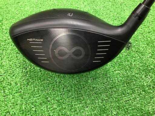 jhmf@ksc@PODT°iubNj