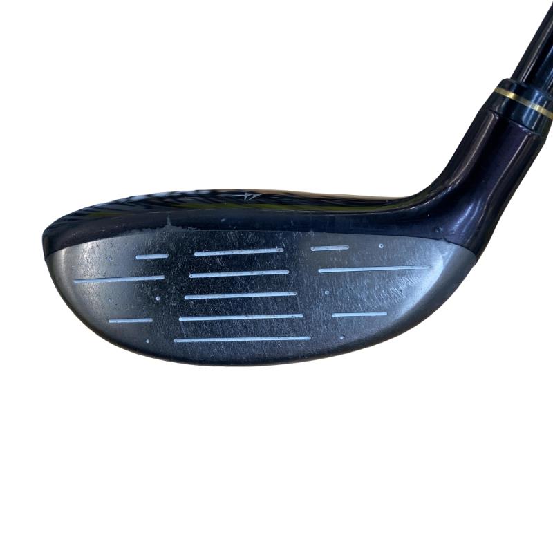 �w�w�h�n�@�o�q�h�l�d�i�Q�O�O�V�j�@�T�v