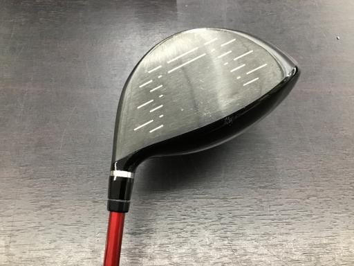 �q�l�w�@�u�c�@�P�O�D�T°