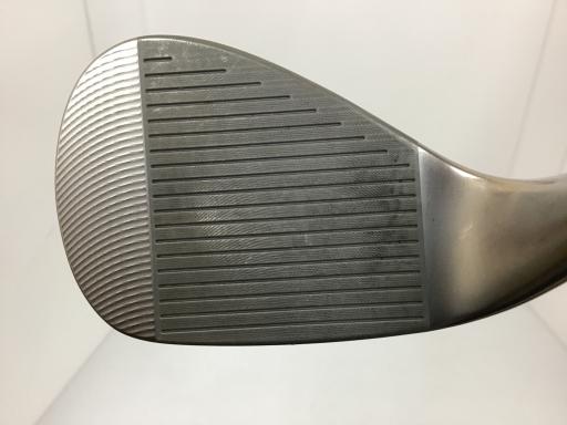 �b�����������������@�q�s�y�@�c�A�[�T�e���@�T�Q°�^�P�O°�@�l�h�c