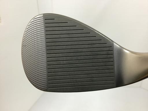 �b�����������������@�q�s�y�@�c�A�[�T�e���@�T�U°�^�P�O°�@�l�h�c