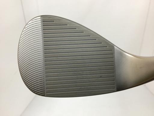 �b�����������������@�q�s�y�@�c�A�[�T�e���@�T�W°�^�P�O°�@�l�h�c