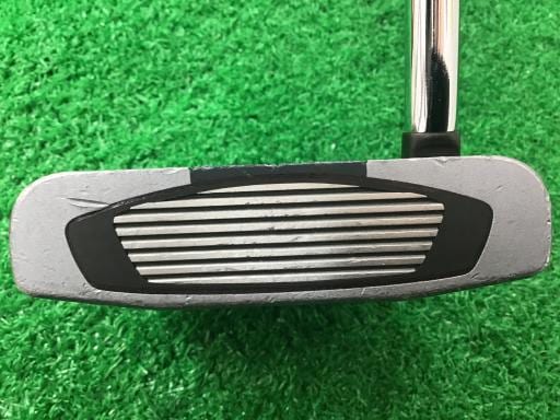 r@fs@qnkka`bj@rhkudq^ak`bj@VOxh@RSC`